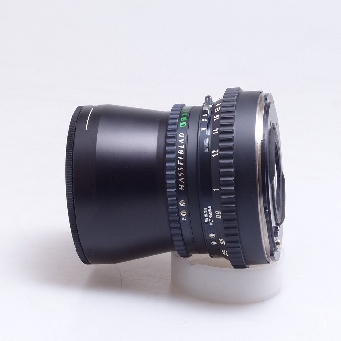 HASSELBLAD C 60/3.5 T*