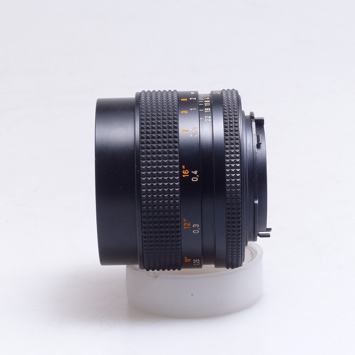 コンタックス Distagon T*28/2.8 AEJ