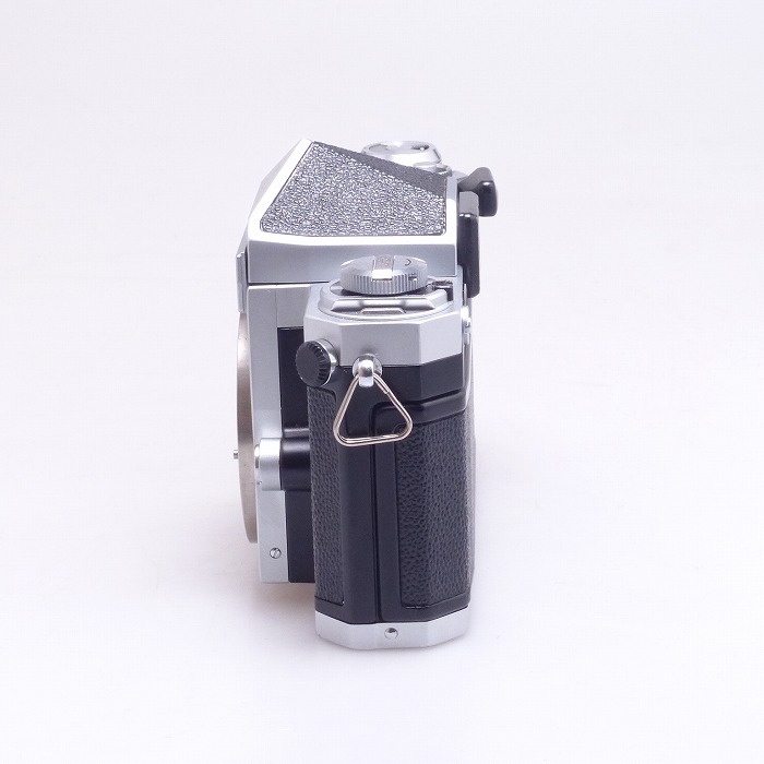 ニコン F アイレベル 後期