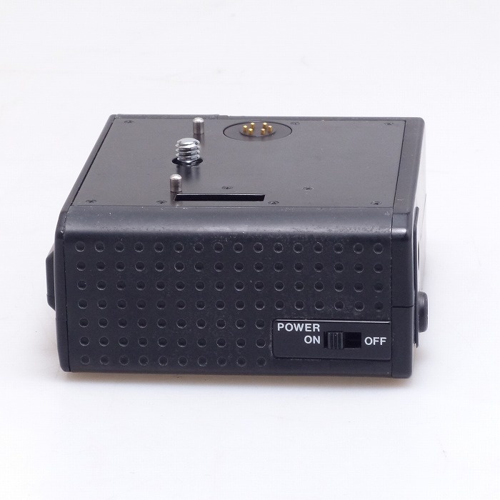 マミヤ RZ WINDER II