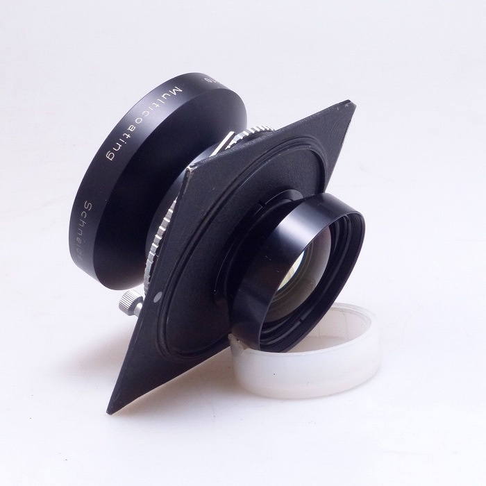 シュナイダー SYMMAR-S 210/5.6