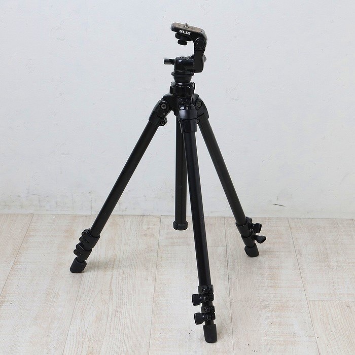 スリック エイブル 300ST