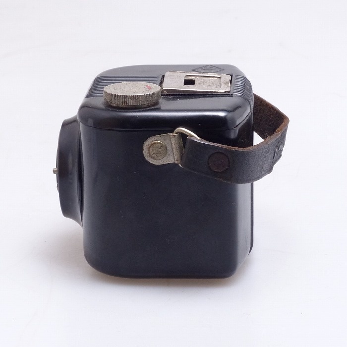 ソノタ Baby Clover