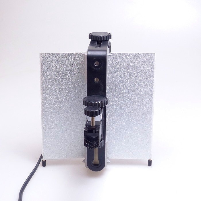 ソノタ Lowel V-light V1-10H