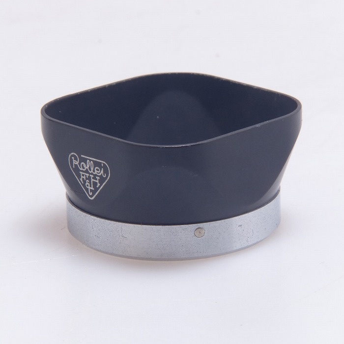 ローライ Bay.1 メタルフード