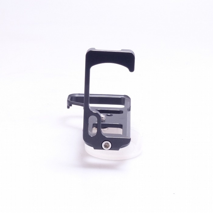 ソノタ α7RM3用 L字プレート