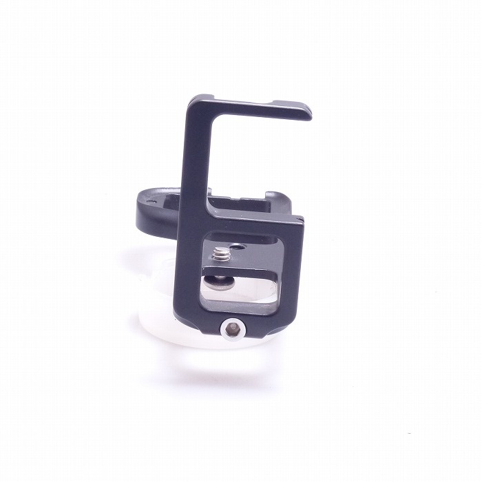 ソノタ α7M2用 L字プレート