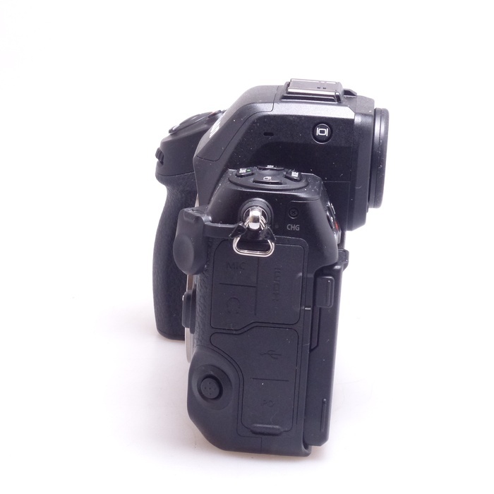 ニコン Z 8 ボディ