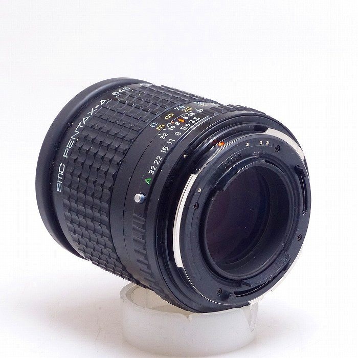 ペンタックス Pentax-A 645 150/3.5