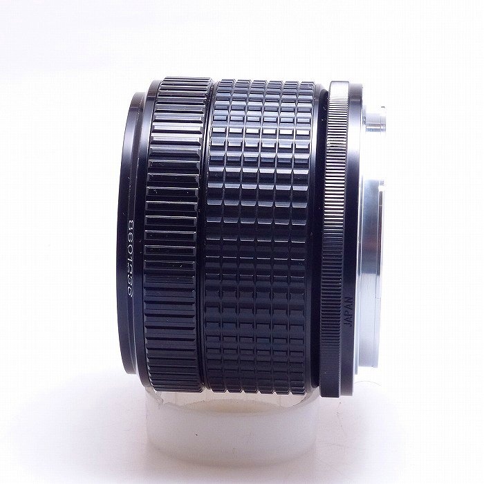 ペンタックス SMC PENTAX 67 SOFT 120/F3.5