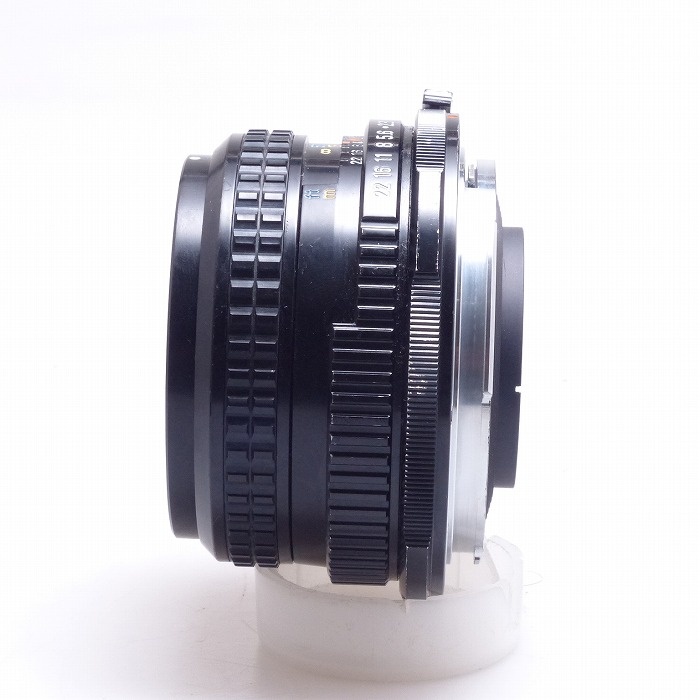 ペンタックス SMC PENTAX 67 90/F2.8