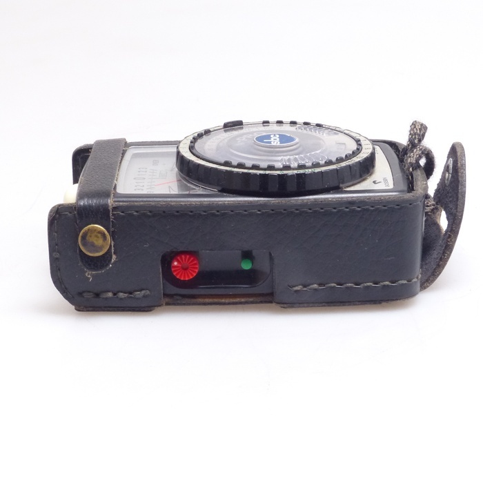 ゴッセン LUNA-PRO SBC