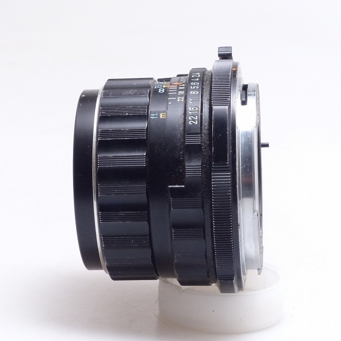 ペンタックス SMC Takumar 6×7 105/F2.4