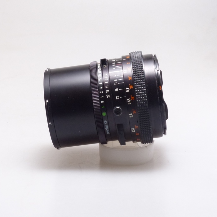 HASSELBLAD CF Distagon 50/F4