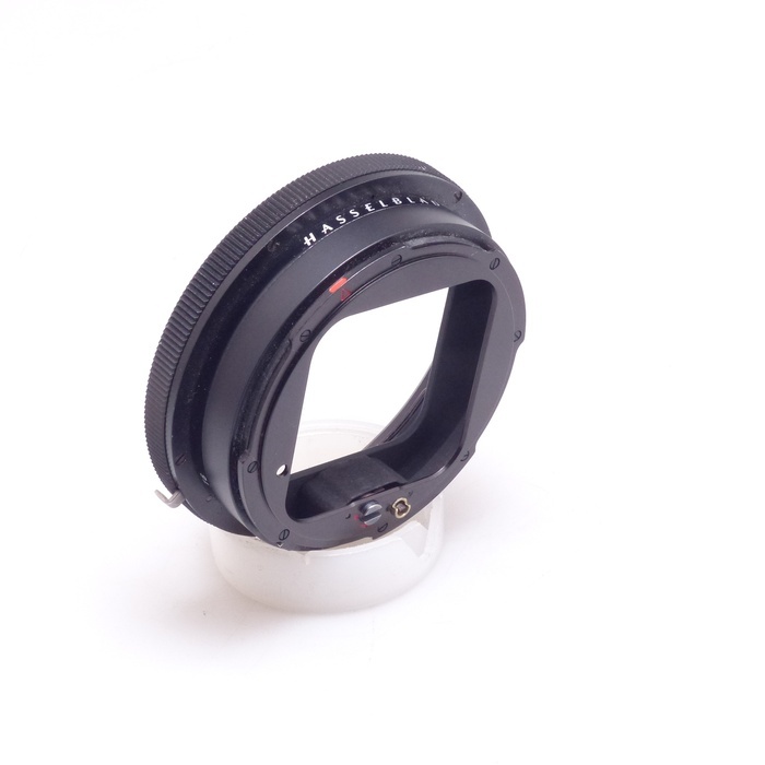 HASSELBLAD エクステンションチューブ16