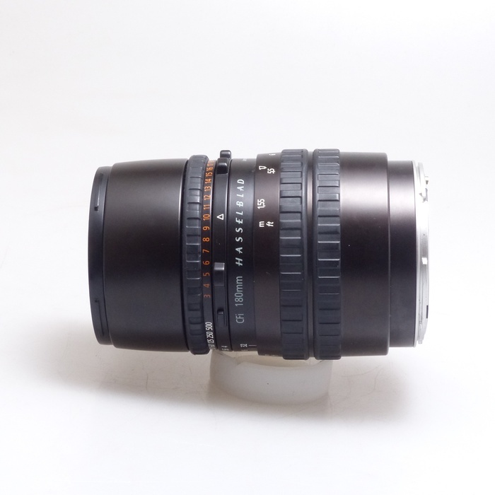 HASSELBLAD Sonnar CFi 180/4 T*