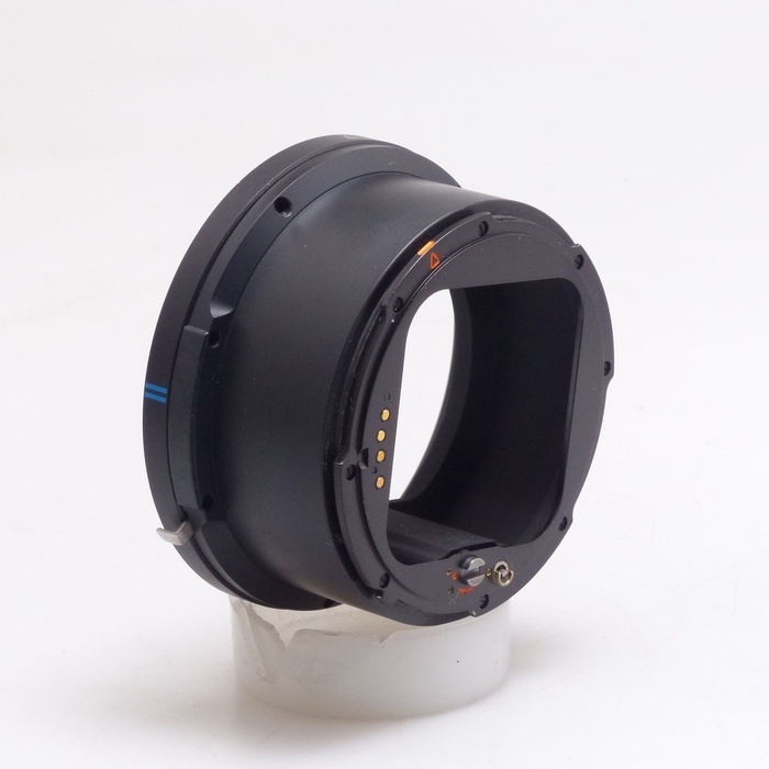 HASSELBLAD エクステンションチューブ 32E TTC