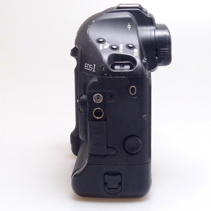 キヤノン EOS-1Ds MARKIII ボディ