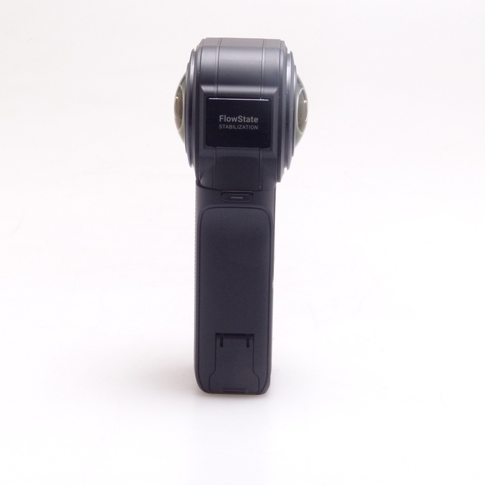 ソノタ INSTA 360 ONE RS 360 EDITION