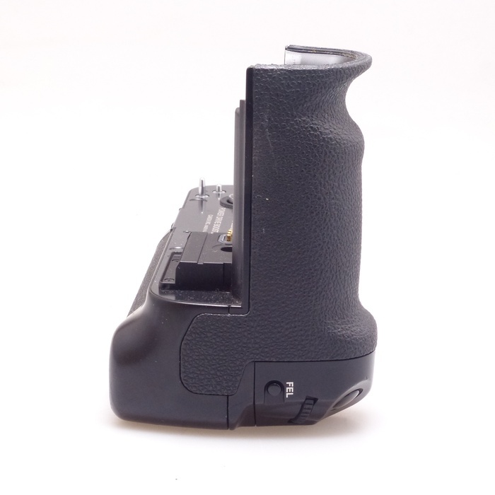 キヤノン PB-E2 パワードライブブースター