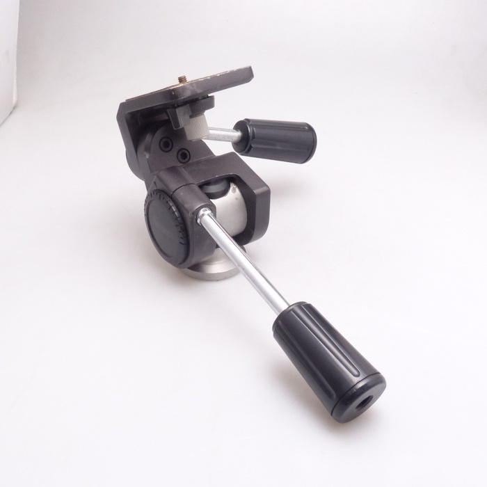 ベルボン PH-360N