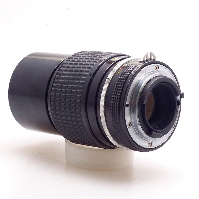 ニコン Ai 200/F4