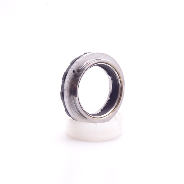 SHOTEN SHOTEN マウントアダプター LM-CR M EX(B)