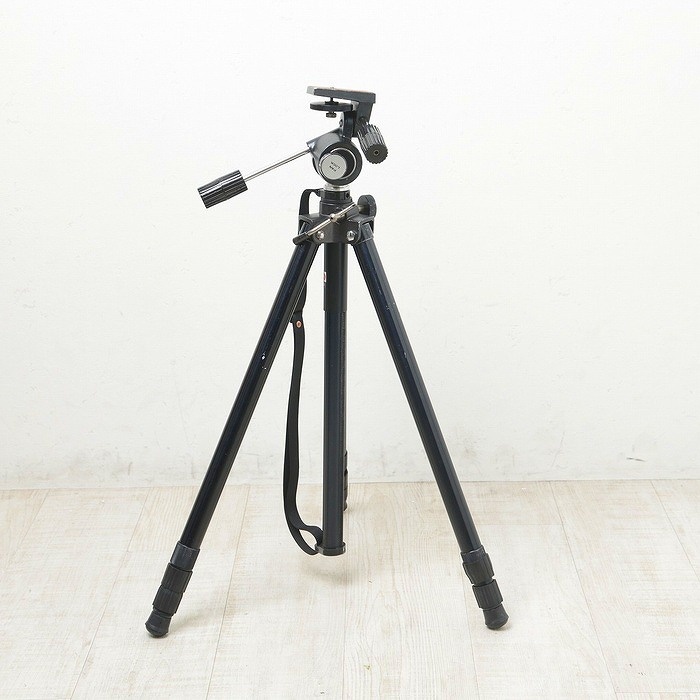 ハスキー HT-1030 ヘッド一体型3段