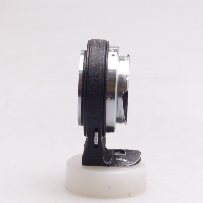 ライカ 16466Mビゾ用アダプター