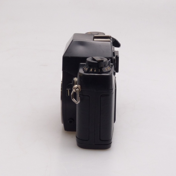 コンタックス RTS II