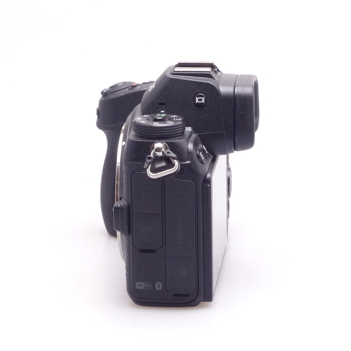 ニコン Z 7 ボディ