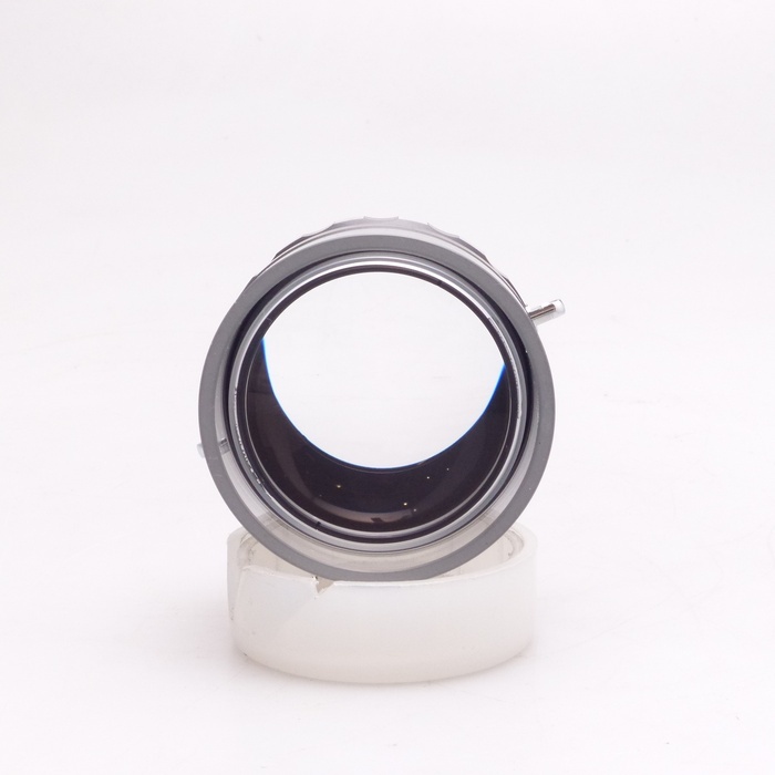 ピーク ANASTIGMAT LUPE 7X