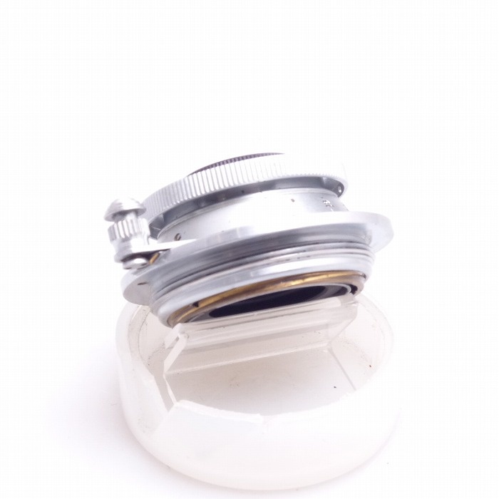 ライカ Elmar L 35/F3.5