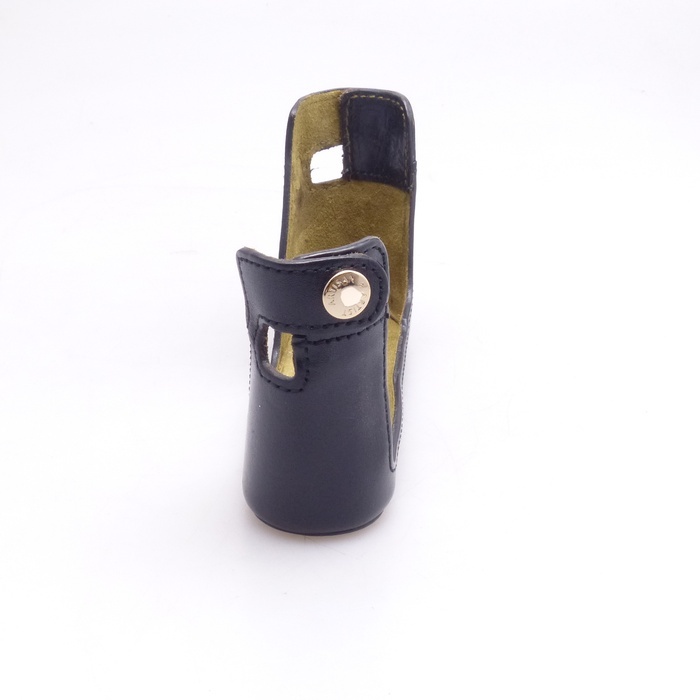 A&A lMB-M9 BLK M9用