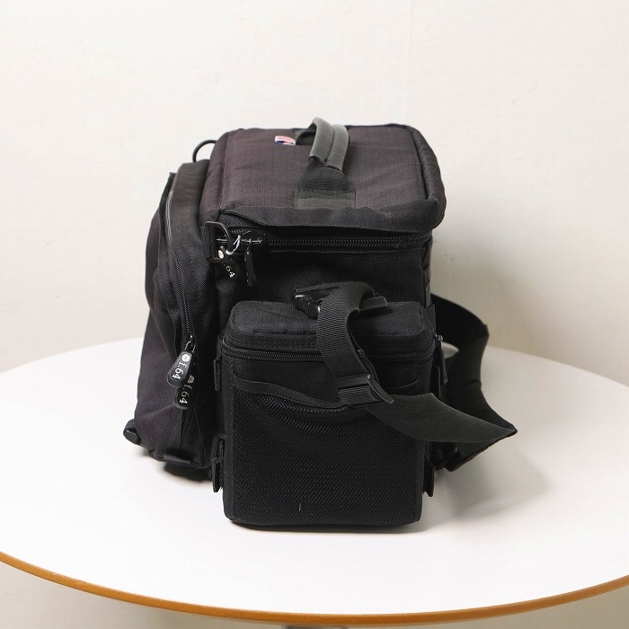 ソノタ f.64 ショルダーバッグ