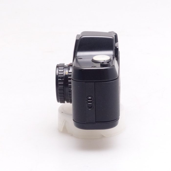 ペンタックス auto 110 24/F2.8付