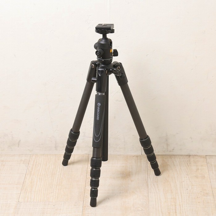 バンガード VEO 235CBM