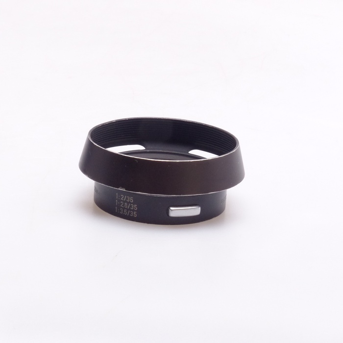 ライカ 12585H フード