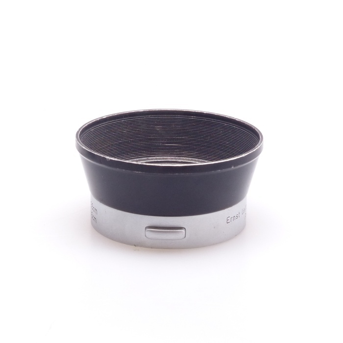 ライカ IROOA 12571 ズマロン/ズミクロン用フード