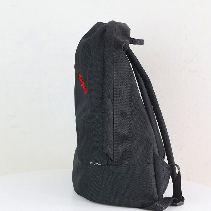 エツミ air Pack カメラリュック