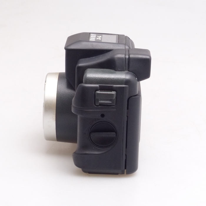 コニカ 現場監督ズーム