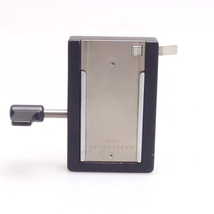 HASSELBLAD クイックカップリング