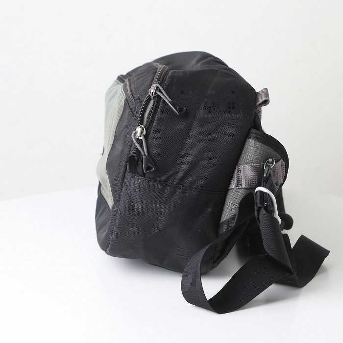 thinkTANKphoto TurnStyle 20