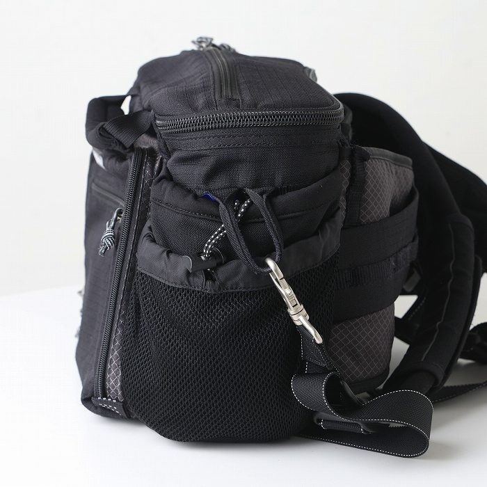 thinkTANKphoto Speed Freak