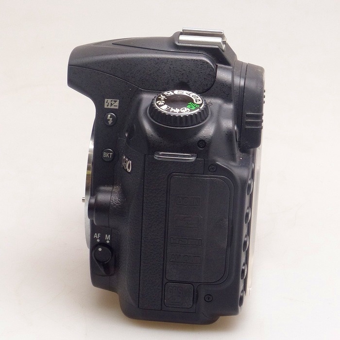 ニコン D90 ボディ