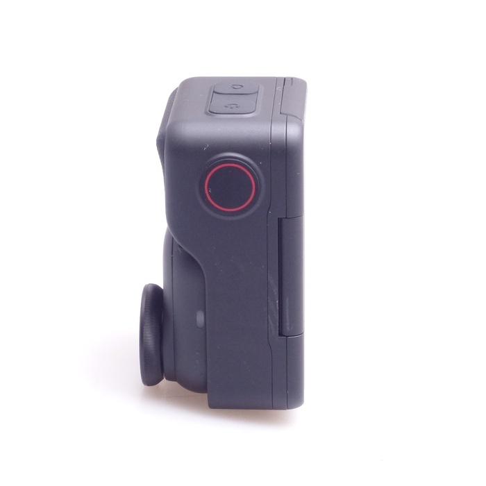 ソノタ INSTA360 GO Ultra クリエイターキット