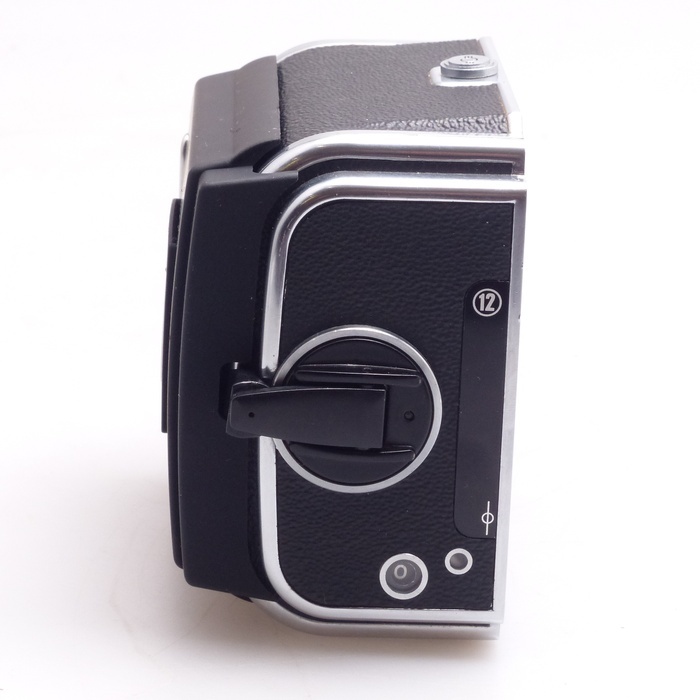 HASSELBLAD A-12