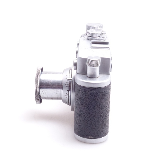 ソノタ ゾルキー C+インダスター22 50/3.5