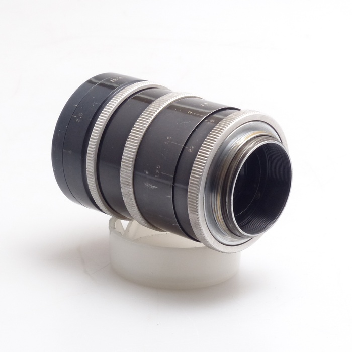 ANGENIEUX 35/F2.5 TYPE R1 Leica L39 Mount