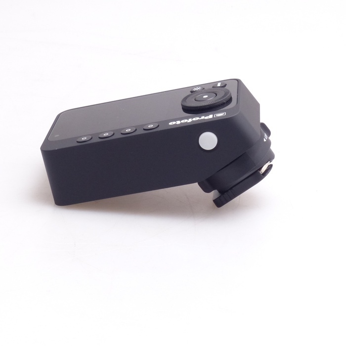 プロフォト Connect Pro-S ソニー用 901323